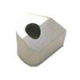 BLOCCO AGE DI BARRA INCLINATO ORIGINALE - FEQ7991