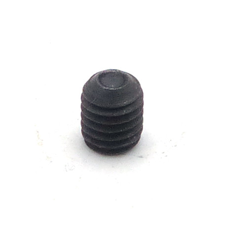 VITE DI BLOCCAGGIO DI BARRA ORIGINALE M5 ORIGINALE SIRMAN - FEQ7992
