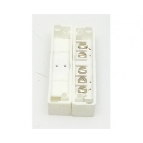 ILS TURE CH COLD / REED - ZRQ7898