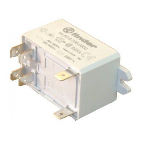 RELAIS - ZRQ7899