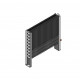 ENSEMBLE EVAPORATEUR X2 - ZRQ7801