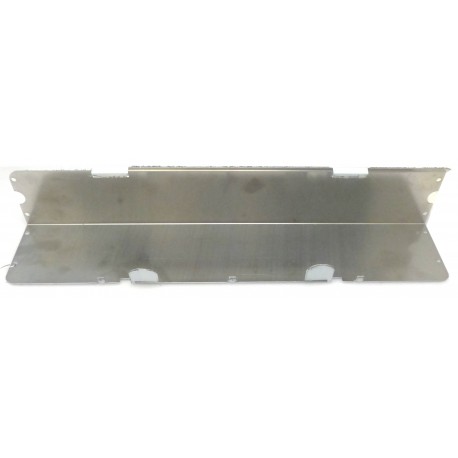 SOPORTE MOTORES 40701050 Y 51 - ZRQ7803