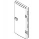 DOOR CH COLD REF 151716