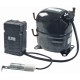 COMPRESSEUR NT2212GK R404 ORIGINE MERCATUS '