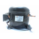 COMPRESSEUR GLY90RAB