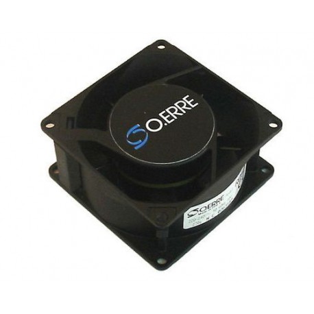MOTEUR AXIAL MERCATUS S1 - ZRQ7862