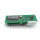 THERMOSTAT EVCO POUR MEUBLE FROID HORS SELF ORIGINE - GBQ6665