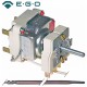 THERMOSTAT COMMUTATEUR POUR FO - OGQ9939