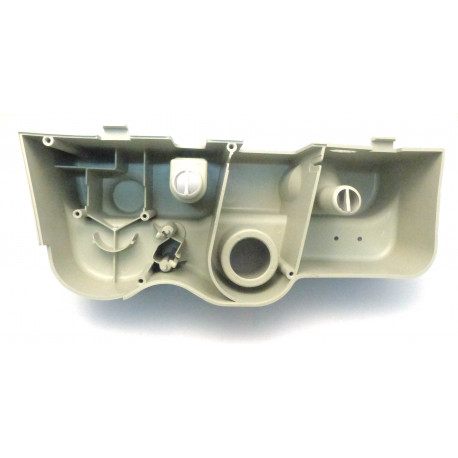 SOPORTE DE BRAZO - FRQ96416