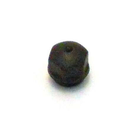 SURTIDOR ACLARADO ROSCA HOMBRES - YOQ815