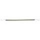 RESISTENCIA ALTA CT3002 DESPUES 05/2014 ORIGEN - EYQ9568
