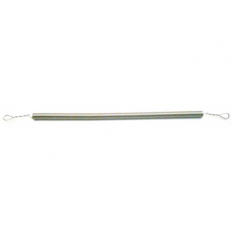 RESISTENCIA ALTA CT3002 DESPUES 05/2014 ORIGEN - EYQ9568