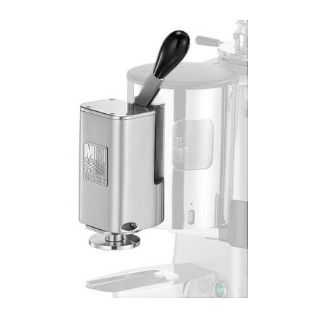 PRESSINO DYNAMOMETRIQUE PER DOSATORE Ã­53MM ORIGINALE - IQ7244