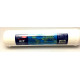 CARTRIDGE SEDIMENT COAL POLYPHOSPHATE 12X2.5 9000L L:305MM Ã­ - IQ2600