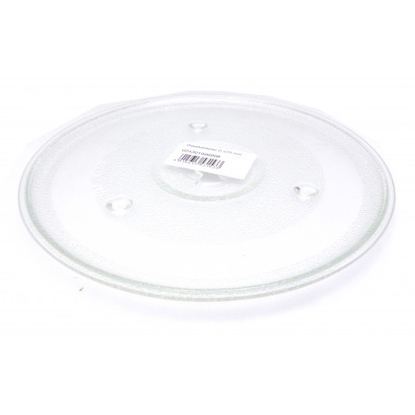 PLATEAU DE MICRO-ONDE BARTSCHER ORIGINE - ONEQ753
