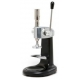 PRESSINO 210 mm 165 mm 405 mm 57.5 mm