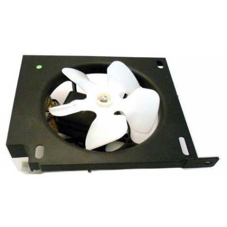 FAN - TIQ11444