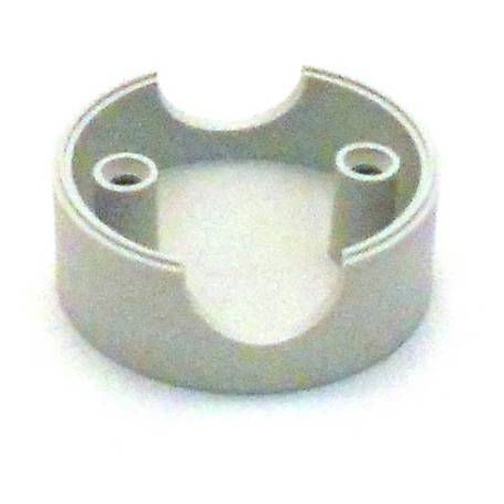 FITTING ARM OF RINSING PART BEHIND ORIGIN - TIQ12554