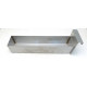 DRAWER RECOVERY OF GREASE ORIGIN - EYQ8198