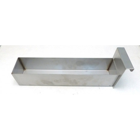 DRAWER RECOVERY OF GREASE ORIGIN - EYQ8198