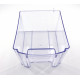 BAC DE RECUPERATION DE GLACONS BARTSCHER ORIGINE - ONEQ674