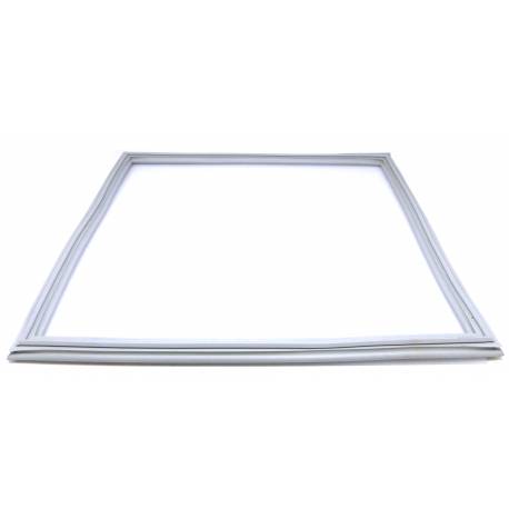 GUARNIZIONE DI PORTA U1 L:460MM L:395MM - ZRQ7711