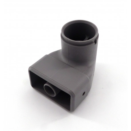 SUPPORT TOURNIQUET SUPERIEUR AMX - UBO8368