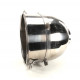 BOWL ORIGINE THUNDERBIRD - GUQ6074