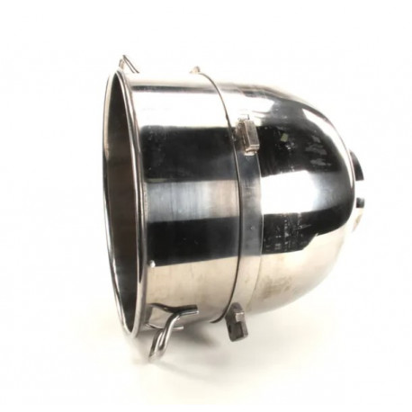 BOWL ORIGINE THUNDERBIRD - GUQ6074