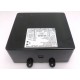 CENTRALES GICAR 9.5.32.61G00 ELECTRONICA - PBQ935772