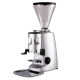 COFFEE GRINDER SUPER JOLLY WHITE STOPPER AUTOMATIC 230V - IQ7320