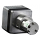 PUMPE ELECTROMAGNETIQUE FG209 24V INPUT 1/8F DRAIN 1/8F - IQ9515