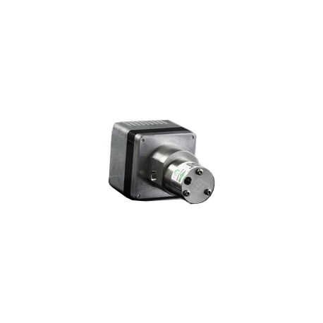 PUMP ELECTROMAGNETIQUE FG209 24V INPUT 1/8F DRAIN 1/8F - IQ9515