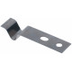RESSORT ARRET - TIQ12558