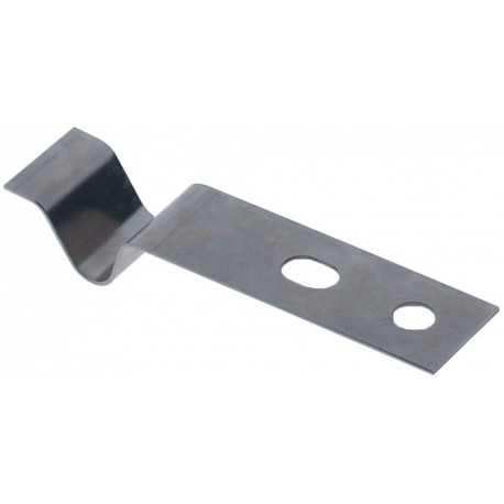 RESSORT ARRET - TIQ12558