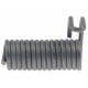MUELLES L:48MM Ã˜19.2MM - TIQ12559