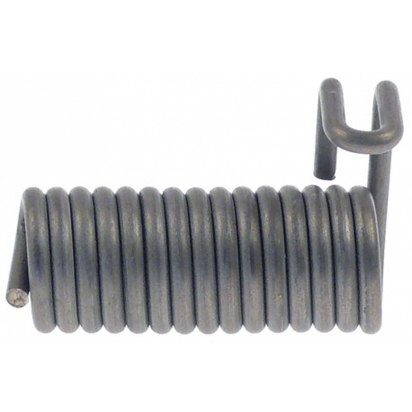 MUELLES L:48MM Ã˜19.2MM - TIQ12559