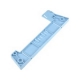 EVAPORATOR SUPPORT - VPQ8730