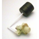 FLOAT VALVE FOR TANK 0