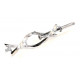 AGITATEUR 2E L SXP POUR XLV3P ORIGINE - pcq6550