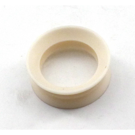 STUFFING BOX STIRRER GENUINE - PCQ6552