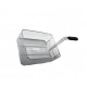 BASKET FRYER E7F18 VS S.700 SINCE 04/2010 - OREG6945