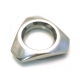 ECROU DE SERRAGE EN ALUMINIUM FTS107 ORIGINE - SNQ6867