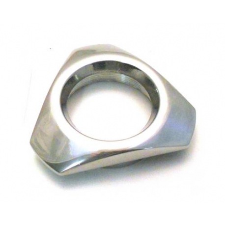 DADO DI MORSETTO IN ALLUMINIO FTS107 ORIGINALE - SNQ6867