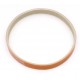 CORREAS TB2 GFS1022 L:310MM L:10MM - ETQ6515