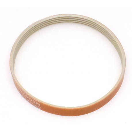 COURROIE TB2 GFS1022 L:310MM L:10MM - ETQ6515
