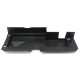 TAPA MOTORES GFS1022 ORIGEN