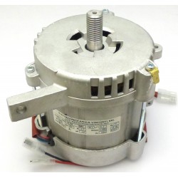 MOTEUR H70-681 GFS1030 AVANT 01/2016 230V 50HZ 1380T/M 