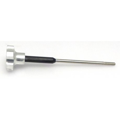 TIRANT LAME DOLLY 250S NOUVEAU MODELE ORIGINE L:155MM Ã­10MM - ETQ6518