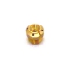 NUT DIFFUSER ORIGIN - FCQ6678